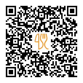 QR-code link para o menu de Au Repos Gourmand