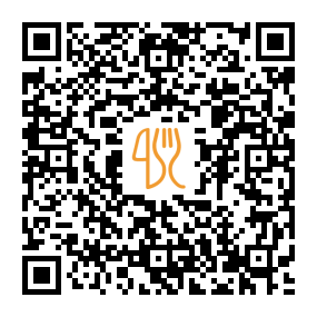 QR-code link para o menu de Jo Jo Pizza