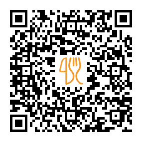 QR-code link para o menu de Great Harvest Bread