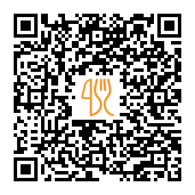 QR-code link para o menu de China Chef