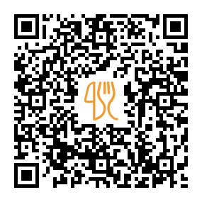 QR-code link para o menu de The School House Cafe