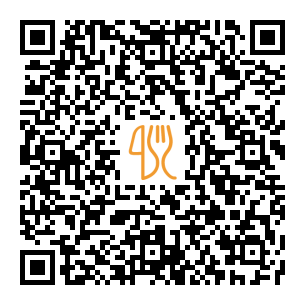 QR-code link para o menu de Cinco De Mayo Mexican Restaurant And Bar