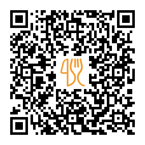 QR-code link para o menu de Au Chant des Galipes