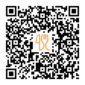 QR-code link para o menu de Hackett Wine