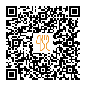 QR-code link para o menu de Nagoya