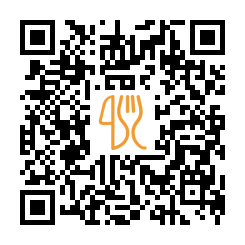 QR-code link para o menu de Casey's