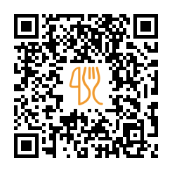 QR-code link para o menu de Champps