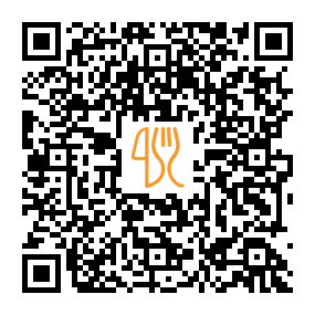 QR-code link para o menu de Los Mariachis