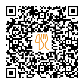 QR-code link para o menu de Stevie's Family