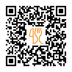 QR-code link para o menu de The Pub