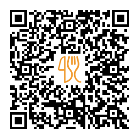 QR-code link para o menu de Haases Supper Club