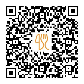 QR-code link para o menu de Saigon Delights Gardiners Road