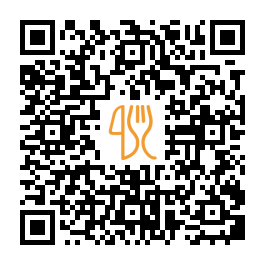 QR-code link para o menu de Ghigiarellis