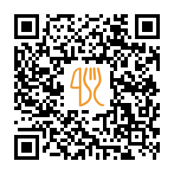 QR-code link para o menu de Kelit