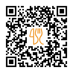 QR-code link para o menu de Fauxmage