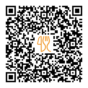 QR-code link para o menu de Chinarestaurant Lion King Inh. Nghiem Thi Lap