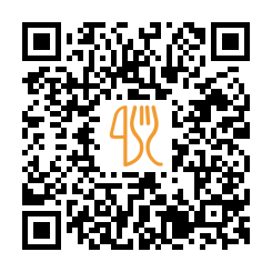 QR-code link para o menu de Chickmunks Cafe