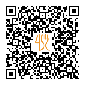 QR-code link para o menu de Niko's Breakfast Club