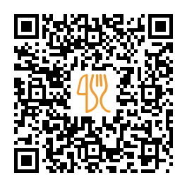 QR-code link para o menu de Broaster Chanchamayo