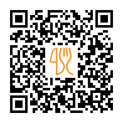 QR-code link para o menu de Meghan's