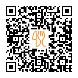 QR-code link para o menu de Aldeburgh Smokehouse