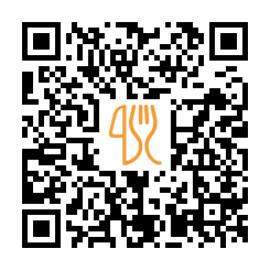 QR-code link para o menu de D A Fryer