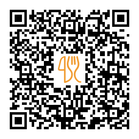 QR-code link para o menu de Amore Bistro