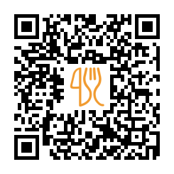 QR-code link para o menu de Atman Kafe