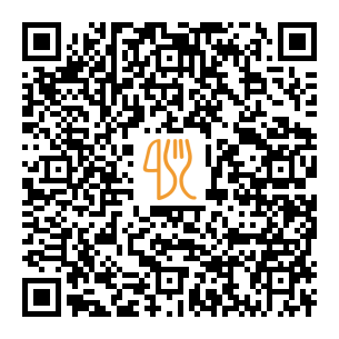 QR-code link para o menu de Ravecca Struttura Trasferita