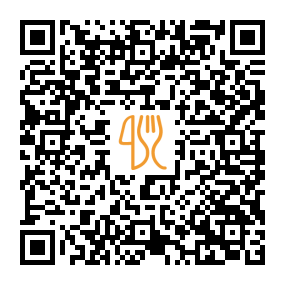 QR-code link para o menu de Little Bao (shin Hing Street)