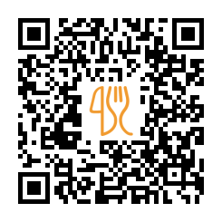 QR-code link para o menu de Paradise Pizza