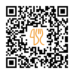 QR-code link para o menu de Chrono Pizza