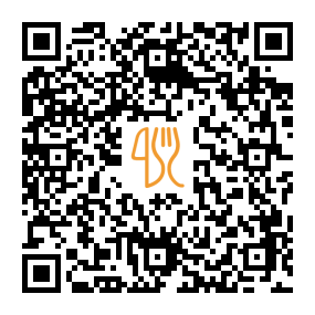 QR-code link para o menu de The Upper Deck.