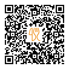 QR-code link para o menu de Ray's Grill American Steakhouse