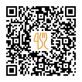 QR-code link para o menu de Chopsticks