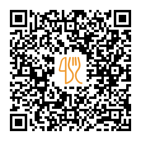 QR-code link para o menu de Auberge Des Voiliers