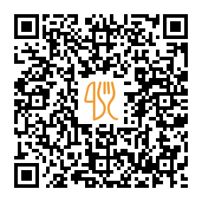 QR-code link para o menu de Anang Family Karaoke Mld