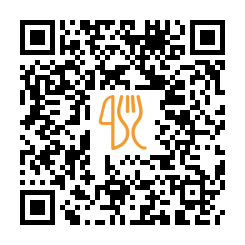 QR-code link para o menu de Sylvia's