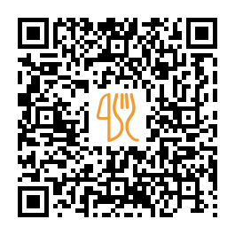 QR-code link para o menu de North Bay Gourmet Pizza