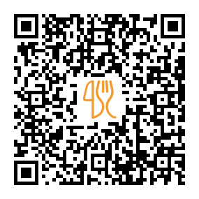 QR-code link para o menu de La Baie D'halong