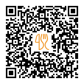 QR-code link para o menu de Al Rayyan And Eatery