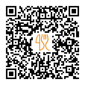 QR-code link para o menu de Pizza E Fraschetta