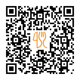 QR-code link para o menu de Fermento Beershop