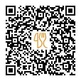 QR-code link para o menu de Mariscos El Rey #1