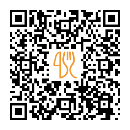 QR-code link para o menu de Teca