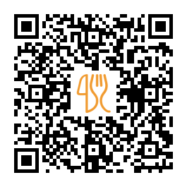 QR-code link para o menu de Fay Da Bakery