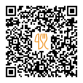 QR-code link para o menu de La Voile Verte