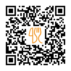 QR-code link para o menu de Locavore To Go