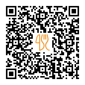 QR-code link para o menu de Cocktail Cove Grill