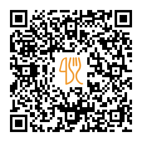 QR-code link para o menu de Wok Cuisine